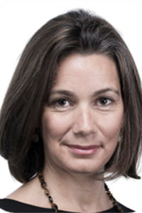 Laure De Panafieu