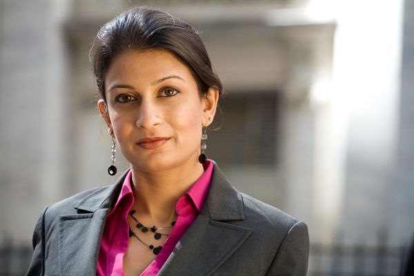 Watch: Inside Stories India - Bridging generations, breaking stigma