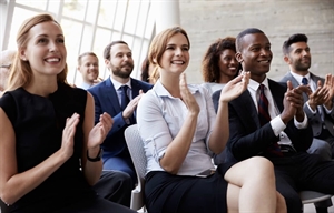 MindForward Alliance Annual Celebration and Awards
