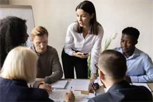 CPD for Mental Health Champions Understanding and supporting dependency
