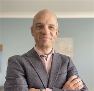 Member Spotlight - Bupas Global Personal Energy Programme