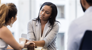Building Organisational Preparedness Suicide Postvention in Practice