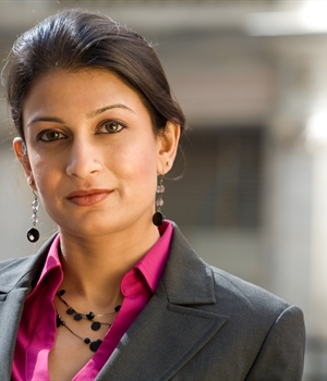 Inside Stories India - Bridging generations breaking stigma
