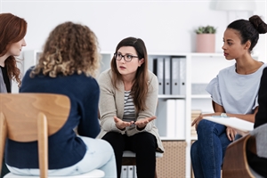 Womens Health and the Workplace Date TBC wc 12 October