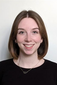 Ellen Wilson