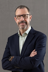Phil Canale