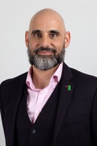 Jaan Madan