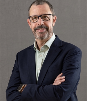 Using Insights to Inform Action