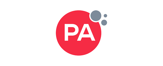 pa consult