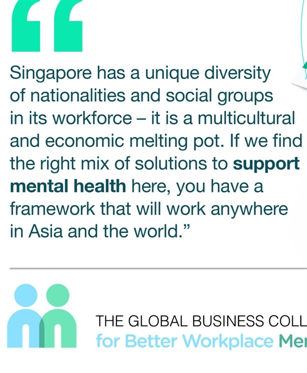 Read insights from GBC's recent Continental Europe Leadership Roundtable