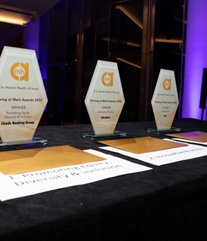 awardshortlist