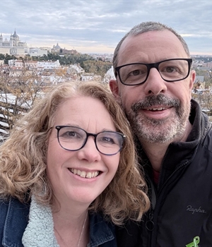 ManagingChange-Menopause