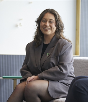 how to protect wellbeing in face of external events