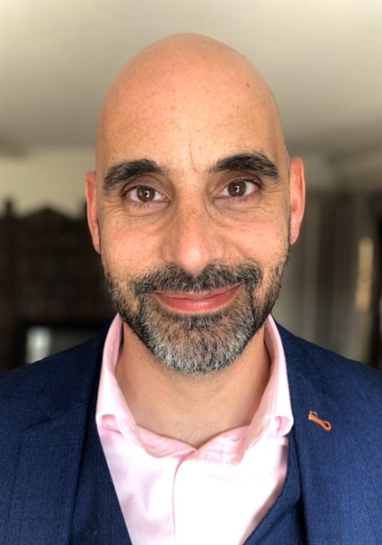 Jaan Madan