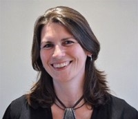 Jane Cox