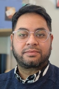 Em Rahman Em Rahman