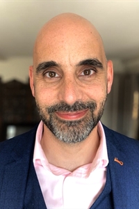 Jaan Madan