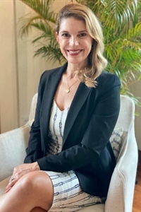 Dr Kate B Gardner Dr Kate B Gardner