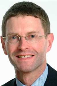 Nigel Jones Nigel Jones