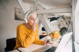 NEW  Neurodiversity and Wellbeing in the Workplace - Essentials