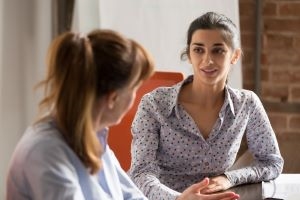 Managing new graduates and those in their early career