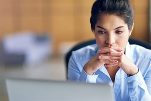 NEW  Sleep Health for the Workplace