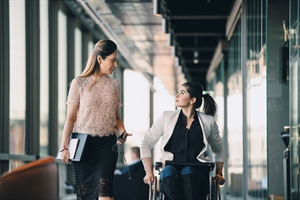Workplace Mental Health Awareness