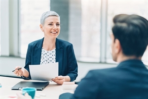People Managers Building high-performing and mentally healthy teams