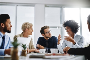 Member Lead Seminar Data - Understanding and responding to your employees needs