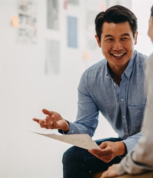 transforming workplace mental health globally